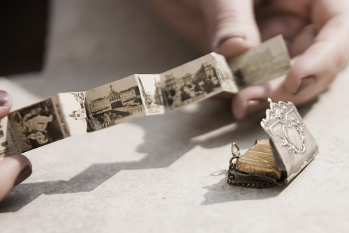 關(guān)于愛情很有哲理的經(jīng)典長說說?愛情是什么？7