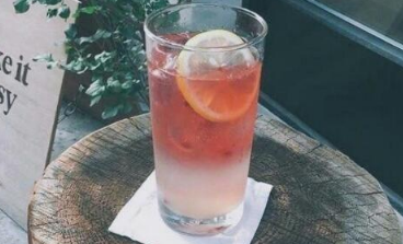 七月早安正能量勵(lì)志哲理說(shuō)說(shuō)帶圖 早安！七月！13