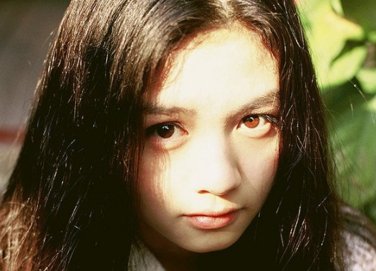 關(guān)于人生很現(xiàn)實的哲理說說帶圖片7