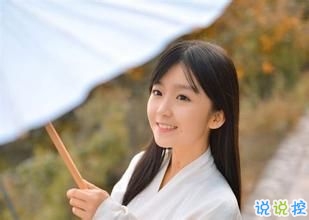 最新戀愛中的幸福說(shuō)說(shuō) 一句話表示自己過(guò)得很幸福2