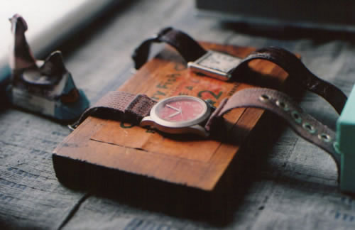 喜歡一個(gè)人的甜蜜小情話說說帶圖片 不愿再研墨執(zhí)筆因?yàn)樽掷镄虚g全是你3