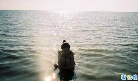 祝自己生日快樂(lè)的話搞笑圖片 發(fā)朋友圈表達(dá)自己生日搞笑個(gè)性說(shuō)說(shuō)201813