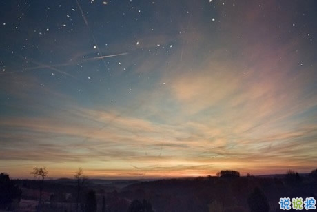 描述現(xiàn)實(shí)中人情冷暖的經(jīng)典語(yǔ)錄 人生道路上一定要懂的道理1