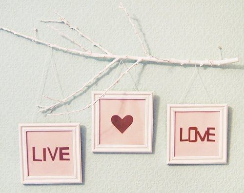 傷感悲傷難過(guò)的愛(ài)情說(shuō)說(shuō)帶圖片 直到耐心耗盡風(fēng)浪平息還是沒(méi)等到他的那句我喜歡你5