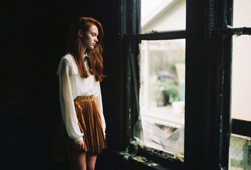 關(guān)于人生成長之路上的經(jīng)典說說帶圖片 夢便是夢終有結(jié)束醒來的一天8