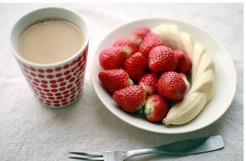 文藝小清新喜歡的最新唯美的句子2