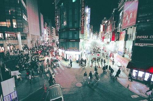 超唯美的一句話英文說說 你的一生我只借一程這一程便是余生6