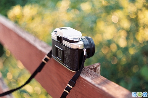 2019最新霸氣獨特的說說帶圖片 現(xiàn)在很受歡迎的一些個性句子4