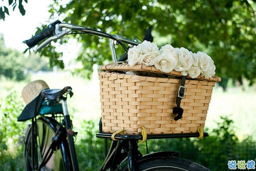 2018十一月你好說說大全唯美好聽帶圖片 十一月你好早安說說大全5