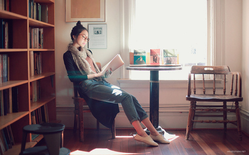 美到讓人窒息的超唯美說(shuō)說(shuō)帶圖片 我總是躲在夢(mèng)與季節(jié)的深處2