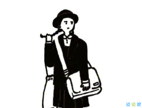 2018最新流行的愛情說說帶圖片 你在意什么什么就會(huì)折磨你1