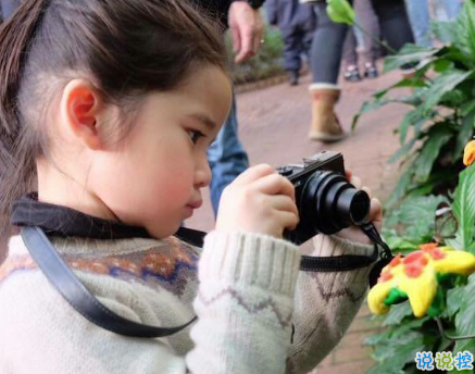 微信朋友圈可愛句子配圖 女生朋友圈俏皮可愛的愛情句子帶圖片3