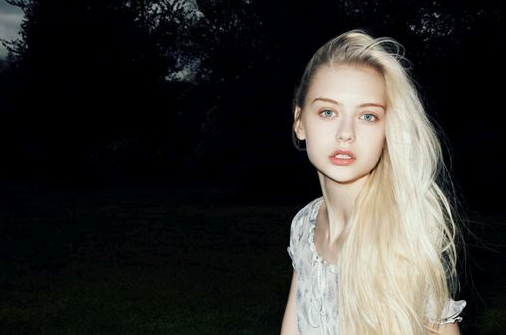 致自己的在人生路上的哲理說(shuō)說(shuō)帶圖片3