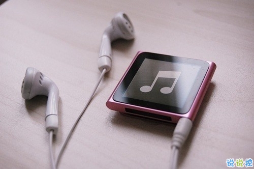 寫(xiě)給即將到來(lái)的八月的很經(jīng)典的哲理說(shuō)說(shuō)帶圖片 七月再見(jiàn)八月你好8