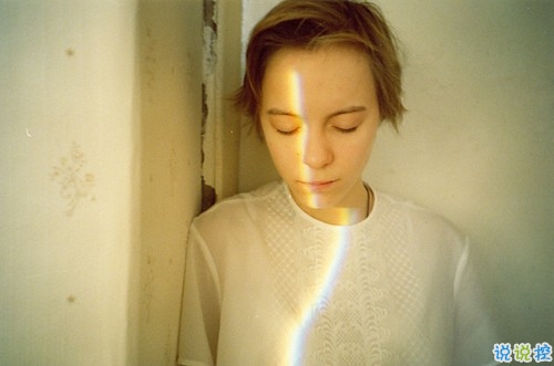 2018最精辟最火的愛情說說配圖 關(guān)于愛情的經(jīng)典哲理說說8