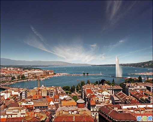 勵志一生的唯美人生哲理句子大全 很有道理的精辟內(nèi)涵句子2