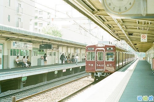 致拼搏路上的自己說(shuō)說(shuō)超勵(lì)志帶圖片 感慨人生的經(jīng)典說(shuō)說(shuō)配圖4