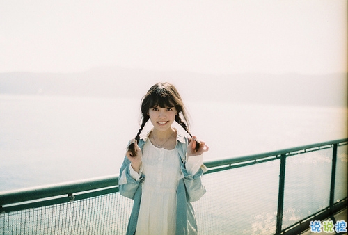 心累了傷感說說帶圖片2019 惹人心疼的一些傷感句子8