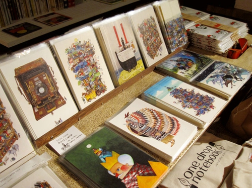 很勵(lì)志的正能量說說帶圖片 我有孤勇一腔起于星光止于他鄉(xiāng)13