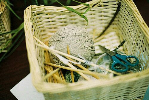 2018發(fā)朋友圈的精辟心情說說帶圖片 朋友圈轉發(fā)過萬的說說配圖13