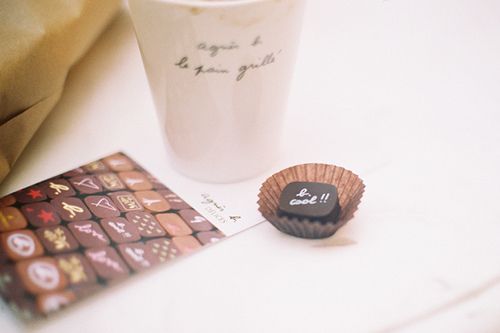 關(guān)于人生生活還有成長的有哲理內(nèi)涵精辟的說說帶圖片5