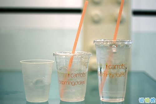 一個人獨處時候的孤獨是什么感覺呢？9