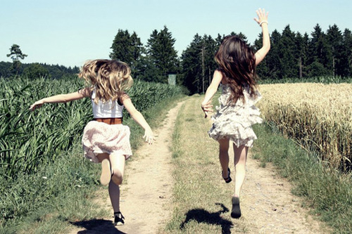 一些有道理內(nèi)涵的經(jīng)典說(shuō)說(shuō)帶圖片5