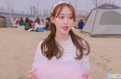 文字控圖片說說精選：希望你能越來越喜歡我，然后表現(xiàn)得明顯一點(diǎn)13