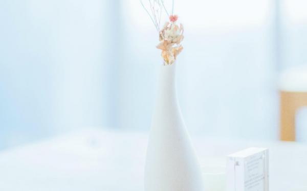 關(guān)于人生的超勵志正能量圖片說說 你優(yōu)秀了自然有對的人與你并肩3