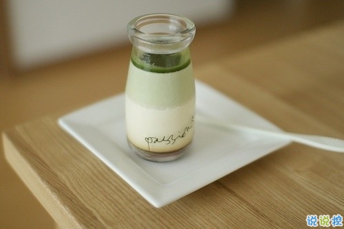 寫(xiě)給即將到來(lái)的八月的很經(jīng)典的哲理說(shuō)說(shuō)帶圖片 七月再見(jiàn)八月你好10