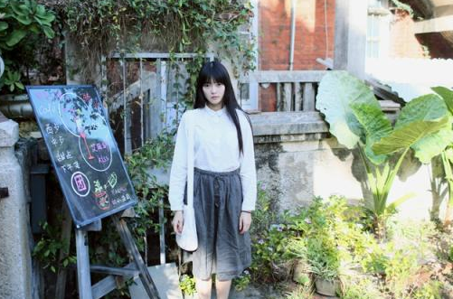 感悟人生的經(jīng)典句子 人生成長路上成熟的精辟句子2