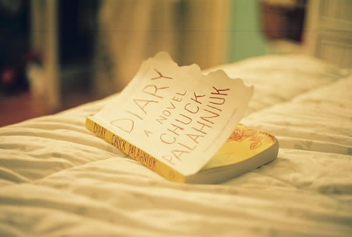 喜歡一個(gè)人的甜蜜小情話說說帶圖片 不愿再研墨執(zhí)筆因?yàn)樽掷镄虚g全是你4