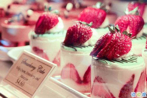 青春文藝說說帶圖片大全唯美 感情經(jīng)得起風(fēng)雨也要經(jīng)得起平凡6