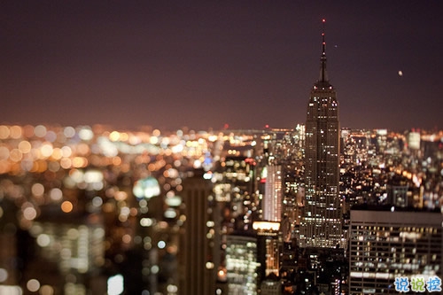 愛錯(cuò)了人換來一身傷痕的說說大全 親身經(jīng)歷愛情得到的經(jīng)典傷感說說9