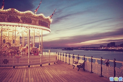 抖音精辟有道理的愛(ài)情經(jīng)典說(shuō)說(shuō) 值得收藏的愛(ài)情經(jīng)典語(yǔ)錄2