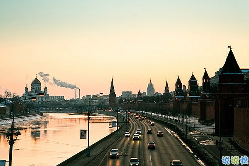 勵志一生的唯美人生哲理句子大全 很有道理的精辟內(nèi)涵句子1