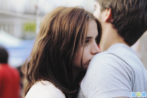 七夕情話最暖心短句2018精選 適合七夕發(fā)朋友圈的一句簡(jiǎn)短情話2