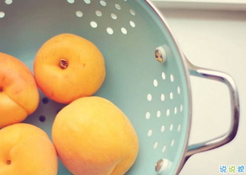 寫給自己的晚安說說帶圖片 聽起來很溫暖的勵志晚安句子14