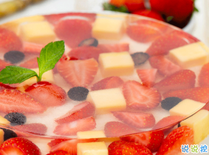 2019最新祝自己生日快樂說(shuō)說(shuō)配圖 發(fā)朋友圈的生日說(shuō)說(shuō)簡(jiǎn)單低調(diào)7