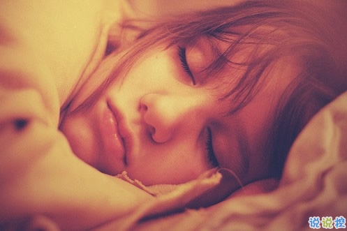 哪里會(huì)有人喜歡孤獨(dú)，不過(guò)是不喜歡失望罷了11