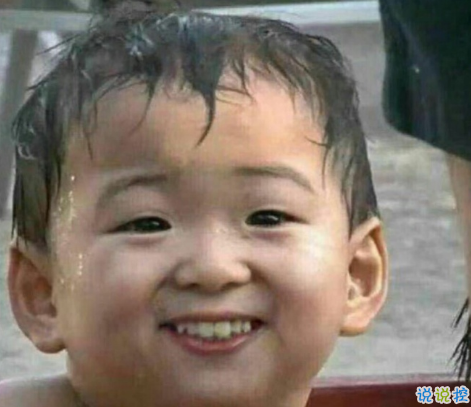 學(xué)生黨有趣圖片帶搞笑個(gè)性說(shuō)說(shuō) 你體驗(yàn)過(guò)暴瘦的滋味嗎7