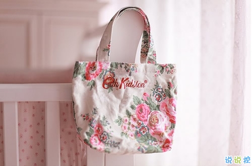 2018十一月你好說說大全唯美好聽帶圖片 十一月你好早安說說大全8