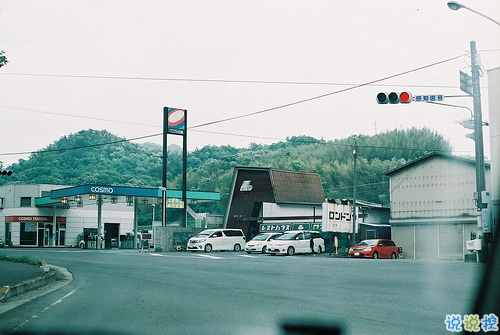 鼓舞人心的經(jīng)典說說帶圖片 朋友圈點贊超多的經(jīng)典說說10
