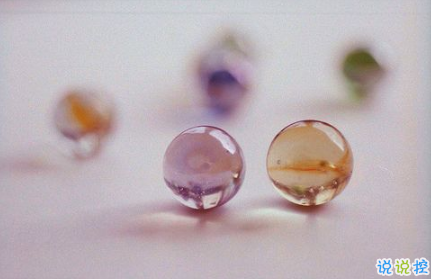 最火情侶說(shuō)說(shuō)秀恩愛(ài)短句帶圖片 超級(jí)喜歡一個(gè)人的說(shuō)說(shuō)12