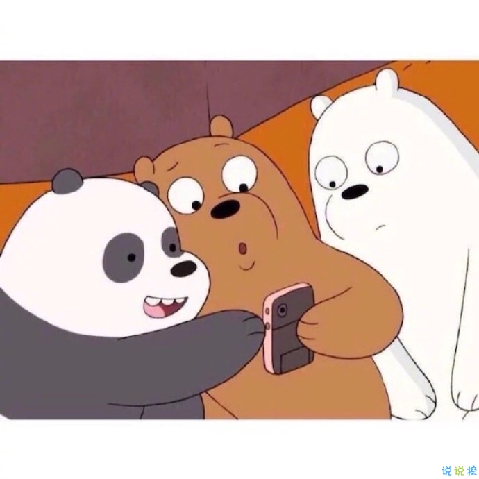 文字控說說短句圖片精選：還是很想跑很遠(yuǎn)的路，去看一個(gè)很愛的人9