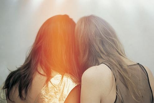 一些有道理內(nèi)涵的經(jīng)典說(shuō)說(shuō)帶圖片6