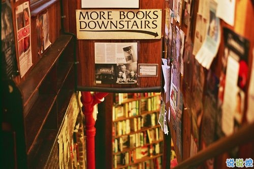 超級適合冬天發(fā)的說說句子帶圖片 冬天很冷發(fā)朋友圈的唯美句子10