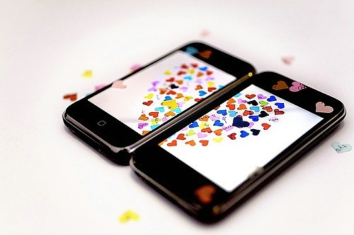 超經(jīng)典的關(guān)于人生和成長的激勵你前行的正能量說說帶圖片10