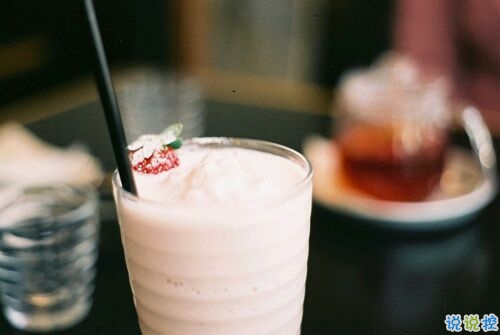 一句話讓女朋友炸毛 女生聽了瞬間生氣的句子合集12