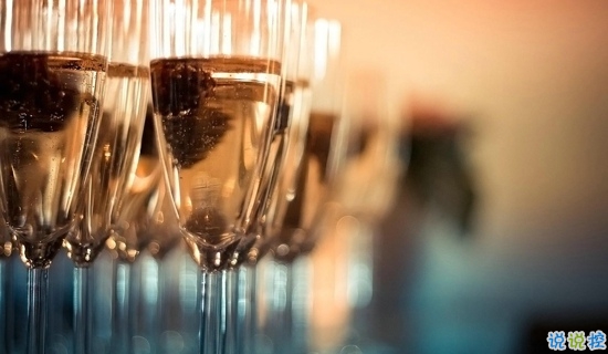 2019微信個性說說超拽大全 一句話酷酷的微信說說1